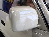 Renoca　AMERICAN CLASSIC/丸目フェイス×プエブロベージュペイント♪クラシックカスタム♪アルパイン製新品9インチディスプレイオーディオ♪