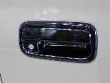 Renoca　AMERICAN CLASSIC/丸目フェイス×プエブロベージュペイント♪クラシックカスタム♪アルパイン製新品9インチディスプレイオーディオ♪