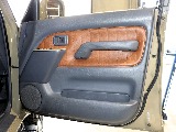 Renoca　AMERICAN CLASSIC/丸目フェイス×プエブロベージュペイント♪クラシックカスタム♪アルパイン製新品9インチディスプレイオーディオ♪
