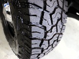 Renoca　AMERICAN CLASSIC/丸目フェイス×プエブロベージュペイント♪クラシックカスタム♪アルパイン製新品9インチディスプレイオーディオ♪