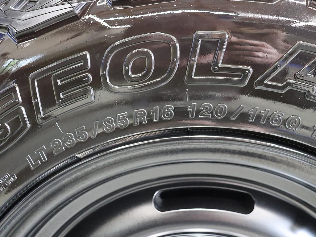 Renoca　AMERICAN CLASSIC/丸目フェイス×プエブロベージュペイント♪クラシックカスタム♪アルパイン製新品9インチディスプレイオーディオ♪