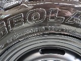 Renoca　AMERICAN CLASSIC/丸目フェイス×プエブロベージュペイント♪クラシックカスタム♪アルパイン製新品9インチディスプレイオーディオ♪