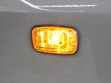 Renoca　AMERICAN CLASSIC/丸目フェイス×プエブロベージュペイント♪クラシックカスタム♪アルパイン製新品9インチディスプレイオーディオ♪