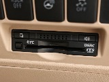 ETC車載器搭載済み！