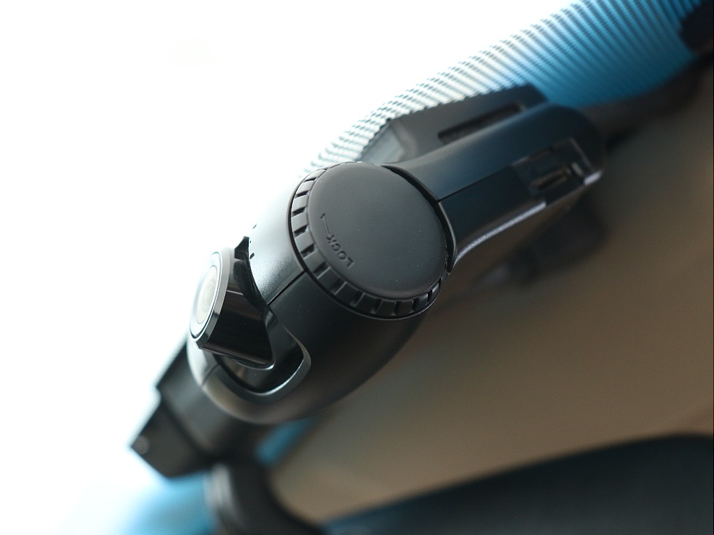 ドラレコも完備済み！装備も安心！