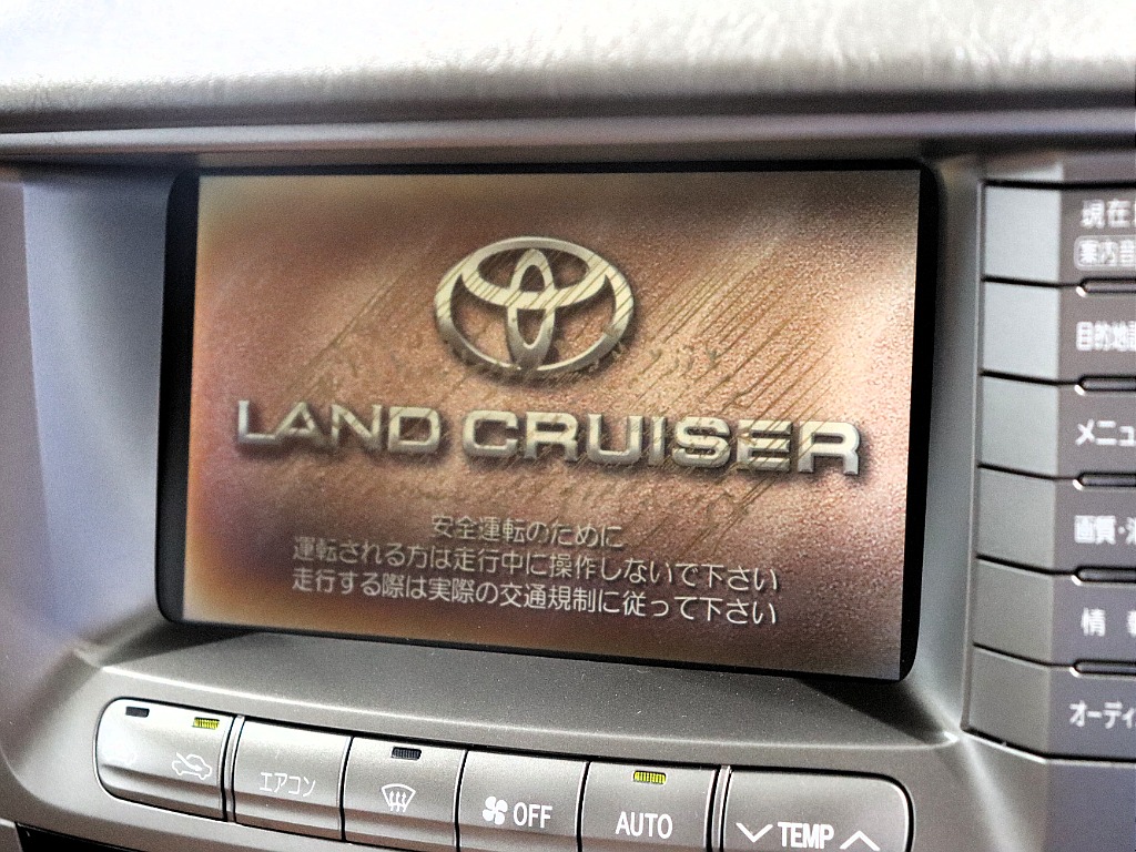 Renoca 106/丸目×アンヴィルグレーペイント