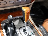 Renoca 106/丸目×アンヴィルグレーペイント