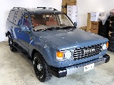 Renoca 106/丸目×アンヴィルグレーペイント