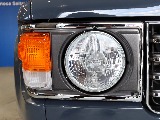 Renoca 106/丸目×アンヴィルグレーペイント