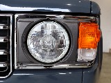 Renoca 106/丸目×アンヴィルグレーペイント