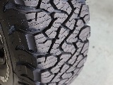 Renoca 106/丸目×アンヴィルグレーペイント
