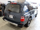 Renoca 106/丸目×アンヴィルグレーペイント