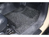 運転席フロアマットも付きます！