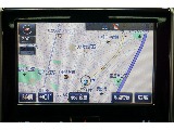メーカーマルチナビ（フルセグ、Bluetooth対応）☆マルチテレインモニター☆