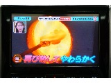 メーカーマルチナビ（フルセグ、Bluetooth対応）☆マルチテレインモニター☆