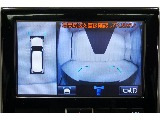 メーカーマルチナビ（フルセグ、Bluetooth対応）☆マルチテレインモニター☆
