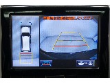 メーカーマルチナビ（フルセグ、Bluetooth対応）☆マルチテレインモニター☆