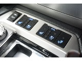 シートヒーター＆ベンチレーター☆ステアリングヒーター☆