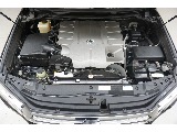 エンジンルームになります☆