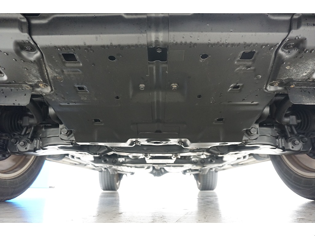下廻りになります☆