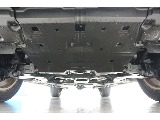 下廻りになります☆