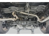 下廻りになります☆