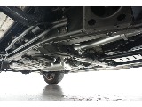 下廻りになります☆