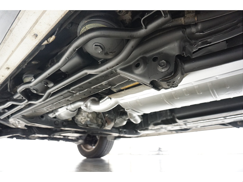 下廻りになります☆
