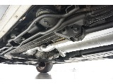下廻りになります☆