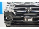 ワンオーナー☆本州仕入れ☆２０２ブラック☆ダブルエイトフロントバンパースポイラー☆ダブルエイトリヤバンパースポイラー☆ダブルエイトスクエア４本出しマフラー☆イルミ付きサイドステップ☆ルーフレール☆
