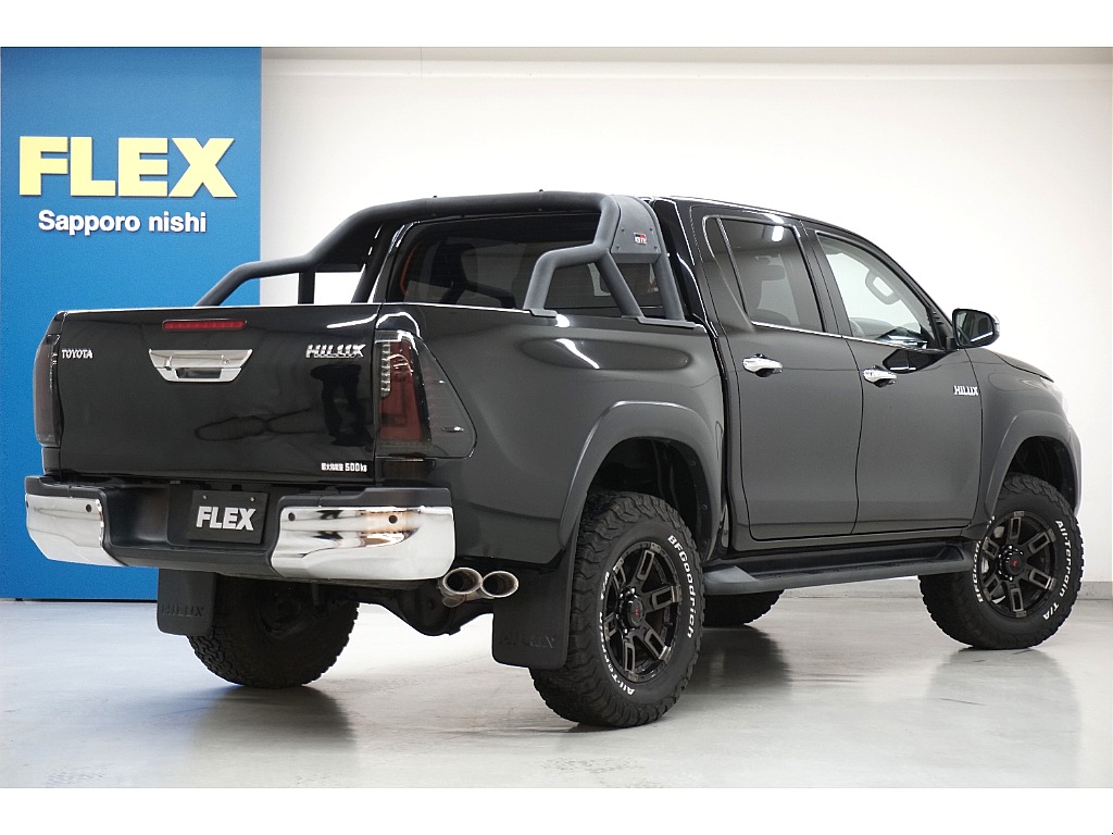 ワンオーナー☆クリーンディーゼル☆西日本仕入れ☆