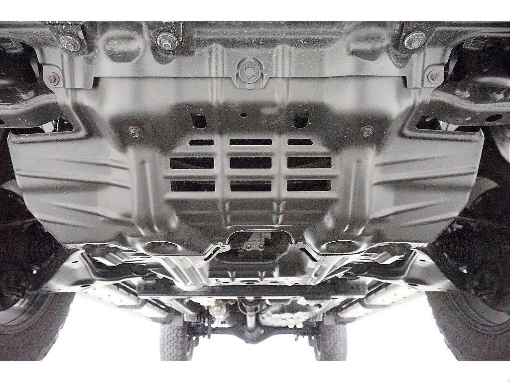 下廻りになります☆