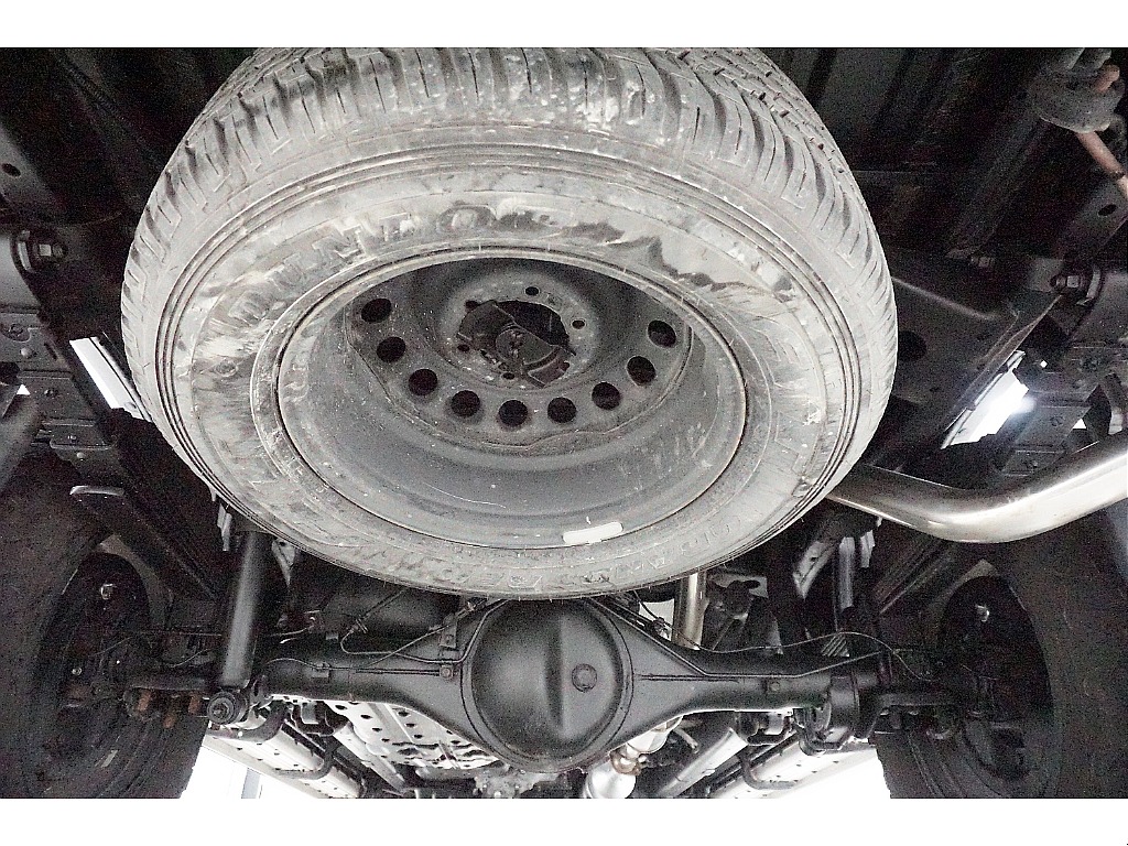 下廻りになります☆