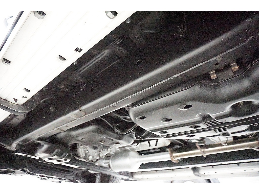 下廻りになります☆