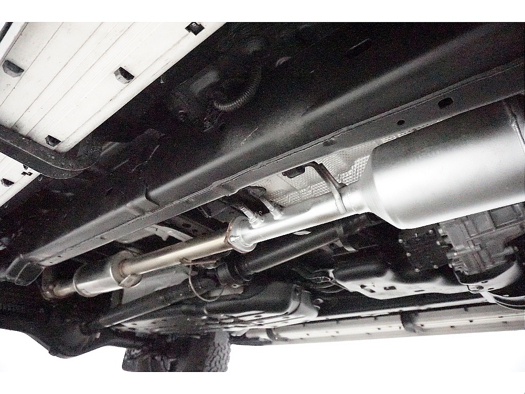 下廻りになります☆