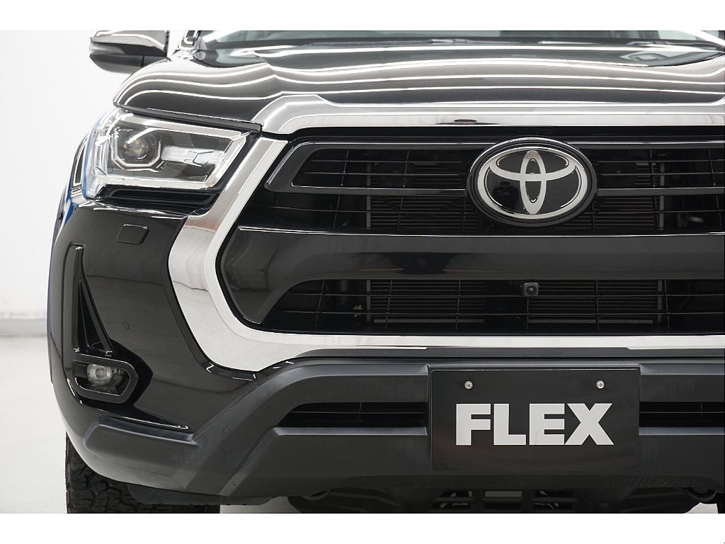 ワンオーナー☆クリーンディーゼル☆西日本仕入れ☆リフトＵＰ☆オーバーフェンダー☆新品オリジナルＬＥＤテールランプ☆