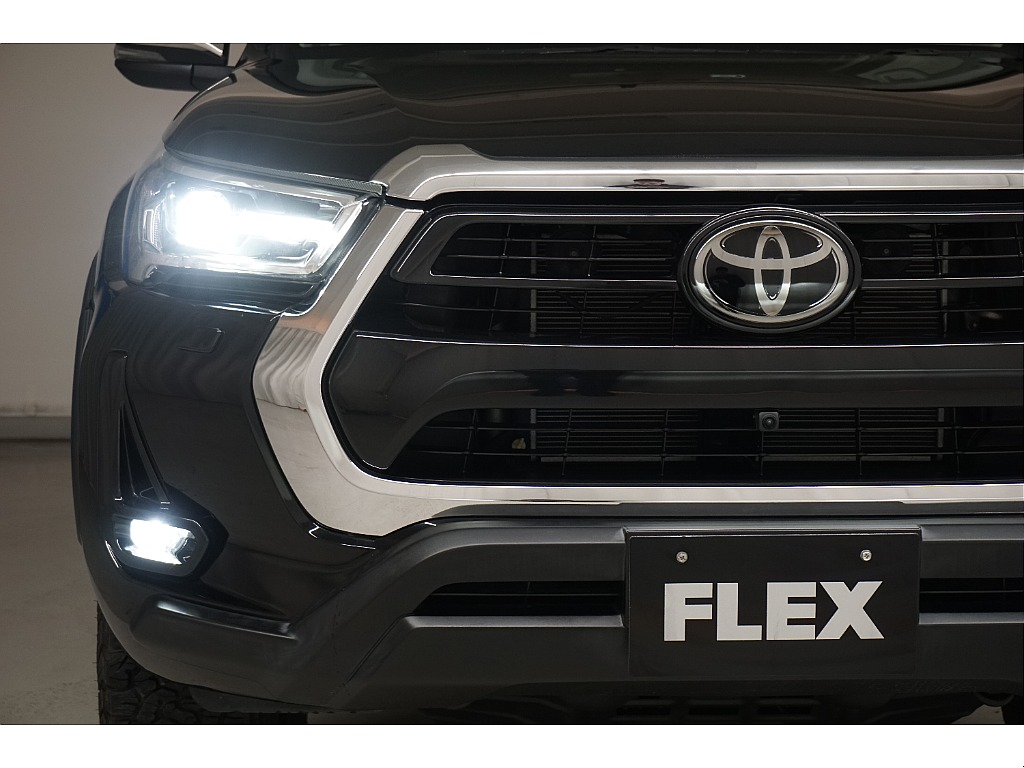 ワンオーナー☆クリーンディーゼル☆西日本仕入れ☆リフトＵＰ☆オーバーフェンダー☆新品オリジナルＬＥＤテールランプ☆