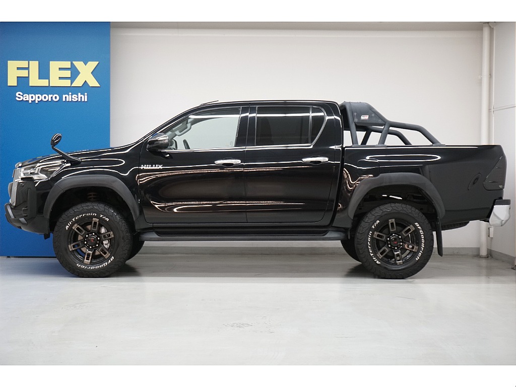 レーダークルーズコントロール☆リヤデフロック☆カロッツェリアディスプレイオーディオ☆フロントカメラ☆バックカメラ☆ＥＴＣ☆ドライブレコーダー☆スモークフィルム☆