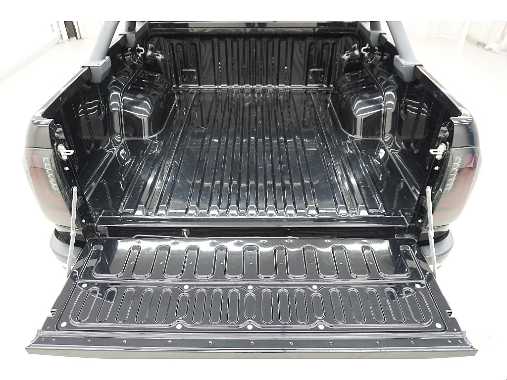 ＧＲスポーツバー☆積載量５００Ｋｇ☆