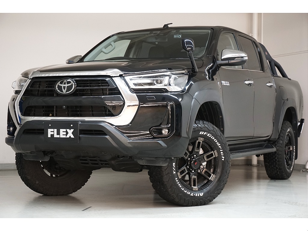 たくさんのご来店・お問い合わせを心よりお待ちしております♪