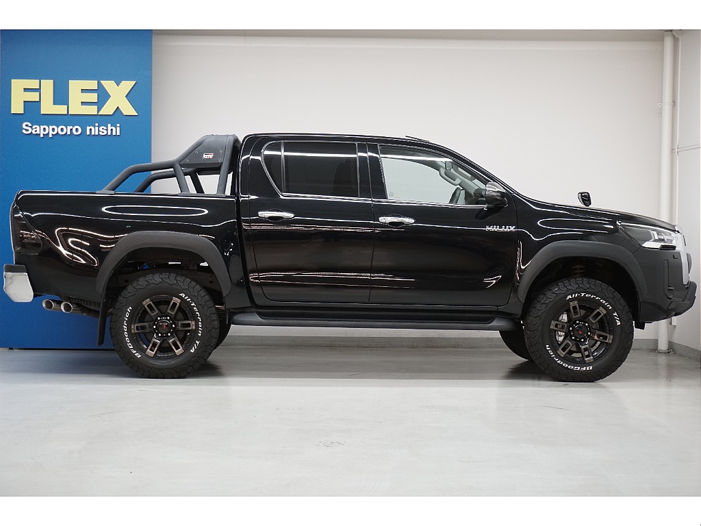 全国販売可能です♪お気軽にご相談下さい☆フレックスランクル札幌西店ＴＥＬ０１１ー２１３－７９５５