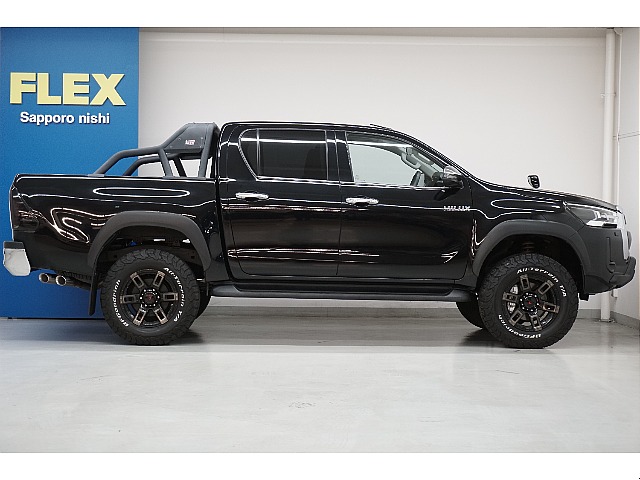 全国販売可能です♪お気軽にご相談下さい☆フレックスランクル札幌西店ＴＥＬ０１１ー２１３－７９５５