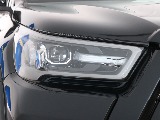 トヨタ ハイラックス(23枚目)