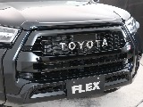 トヨタ ハイラックス(25枚目)
