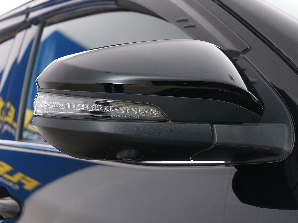 トヨタ ハイラックス(28枚目)