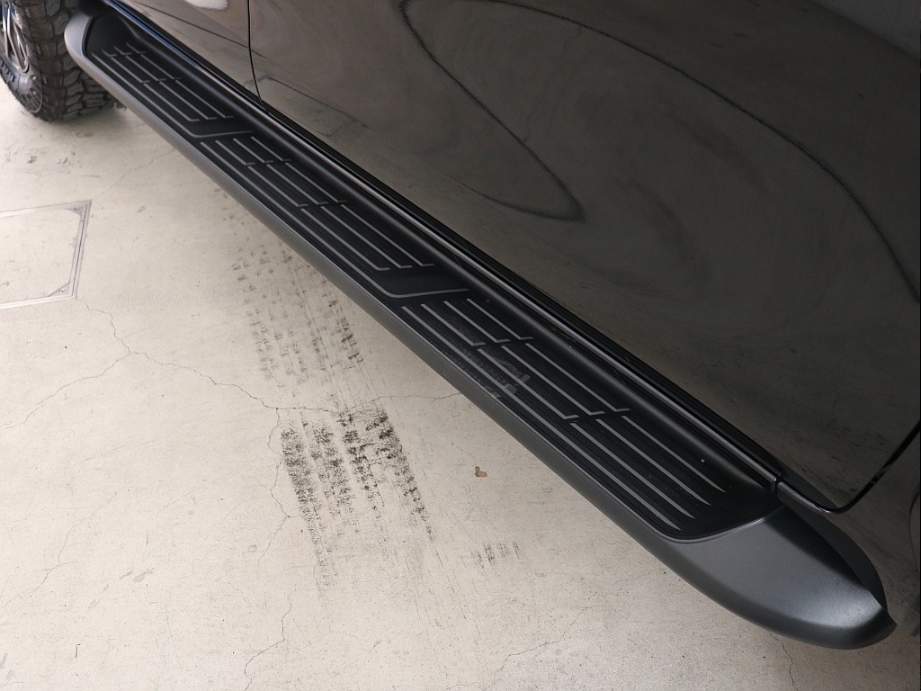 トヨタ ハイラックス(29枚目)