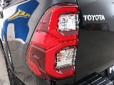 トヨタ ハイラックス(32枚目)