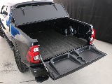 トヨタ ハイラックス(33枚目)