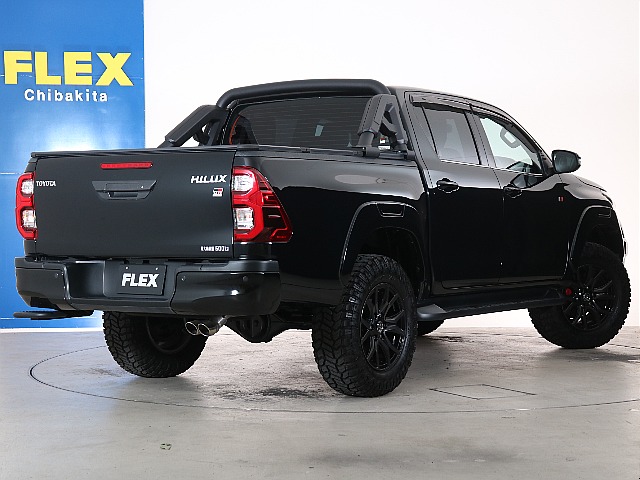 荷台サイズは、長さ1520mm、幅1535mm(最大)、高さ４８０ｍｍ、最大積載量５００ｋｇ