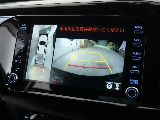 トヨタ ハイラックス(43枚目)